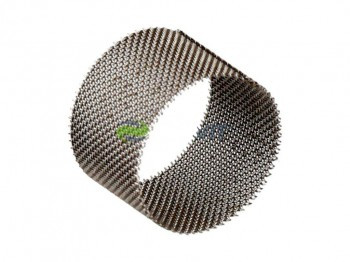 Buzoana valve pentru tractoare John Deere