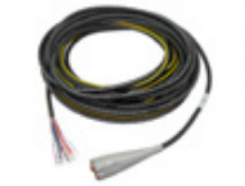 Cablu cu 2 mufe, 20 880 mm pentru nacele Genie S-60