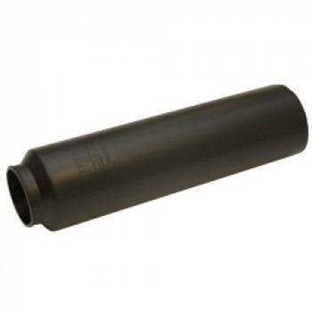 Capac de cauciuc 55x80-325 mm pentru Bar Cargolift, MBB Hubfix