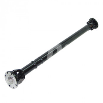 Cardan complet incarcator frontal Merlo P32.6L, P40.17