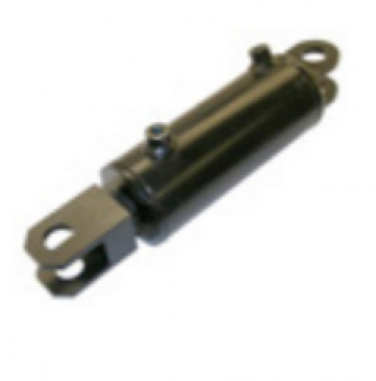 Cilindru basculant pentru nacela Upright
