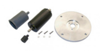 Codificator pentru nacela Skyjack SJ8831/41E, 6826/6832E, SJKB33/40