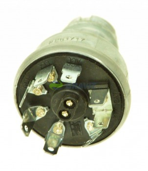 Comutator de contact tractoare John Deere