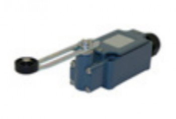 Comutator de limitare pentru nacele Upright