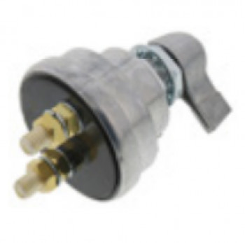 Comutator deconectare baterie pentru nacela Skyjack SJM SERIES, SJII SERIES, 3220/6832