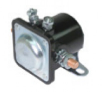 Contactor pentru nacele JLG 80F, 40/40H-6, 60HA