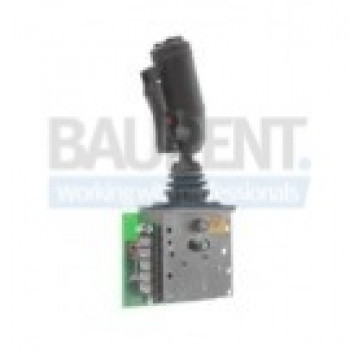 Controller Joystick nacela Grove 9352100543