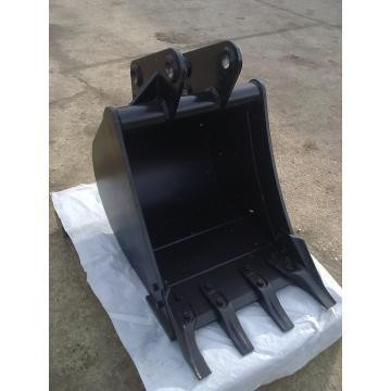 Cupa buldo 60cm T45 - 4 dinti - Heavy Duty
