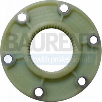 Cuplaj elastic JCB