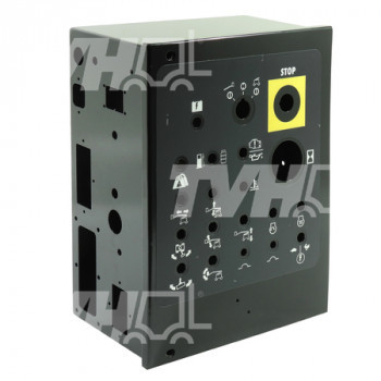 Cutie de control nacela articulata Genie Z-51-30J 101844
