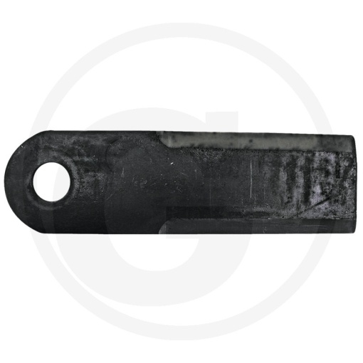 Cutit tocator 173x50x4 Claas 193361A1, 0007368720, 7368720, B102507, P601033, B126555