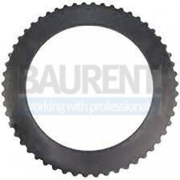 Disc frictiune Manitou