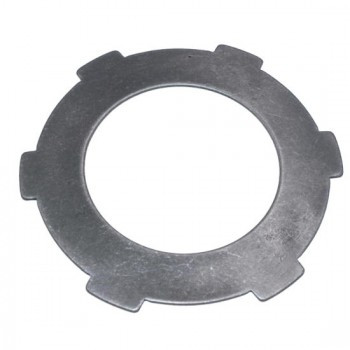 Disc frictiune pentru buldoexcavator JCB 2CX 3CX 4CX Loadall Fastrac