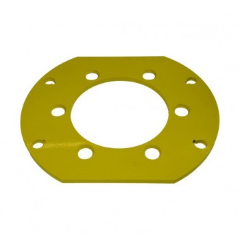 Disc rotii pentru tractoare John Deere