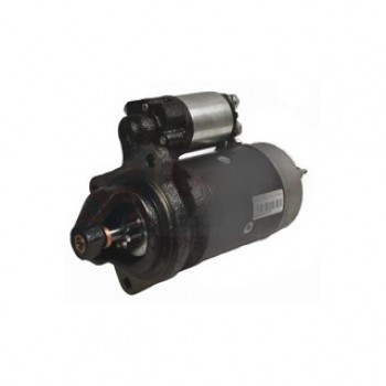 Electromotor Case IH pentru tractor Fiat 62/930-77E