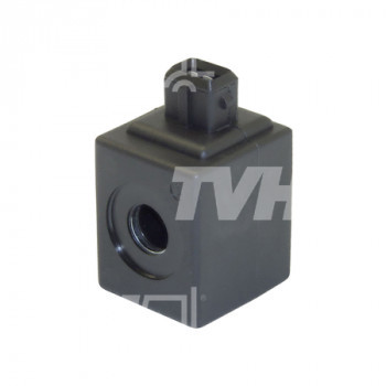 Electrovalva 12 V incarcator Merlo ROTO40.25MCSS