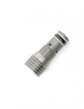 Electrovalva pentru nacele foarfeca si articulate Genie GS2668RT, GS2046, GS3268RT, TZ50-30