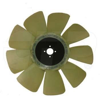 Elice ventilator utilaje Caterpillar