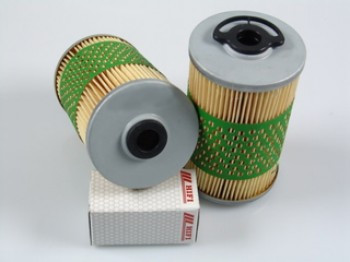 Filtru combustibil SN1147
