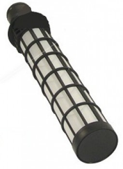 Filtru de circuit principal Manitou