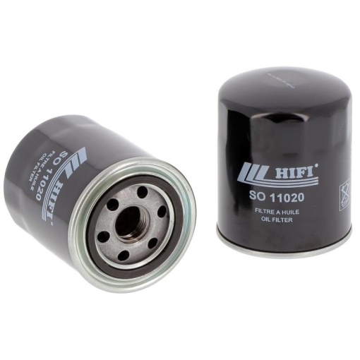 Filtru transmie JCB581/M8564, SO11020, SO 11020