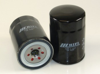 Filtru ulei S06080