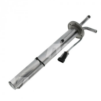 Flotor de carburant pentru incarcator telescopic Merlo P40.17