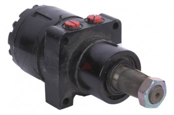 Hidromotor pentru nacele articulate Skyjack SJ46AJ, SJ51AJ, SJ63AJ, SJ85AJ