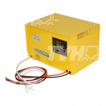 Incarcator de baterii RX 24V 80A Multimarca