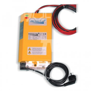 Incarcator HF 72V 10A Multimarca