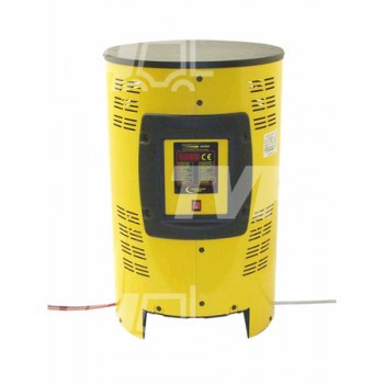 Incarcator pompa de aer 96V 120A Multimarca