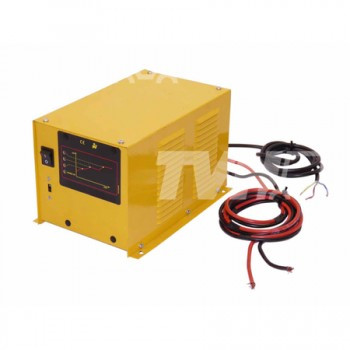 Incarcator SMC 36V 40A Multimarca
