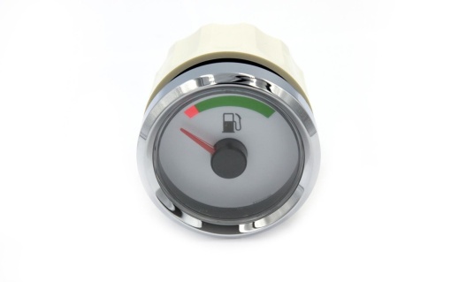 Indicator nivel combustibil Manitou 288749, 52705567