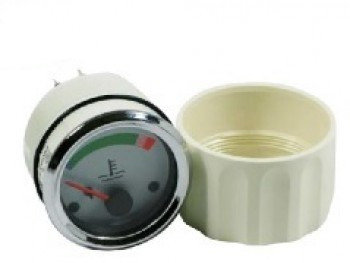 Indicator temperatura apa incarcatoare telescopice Manitou