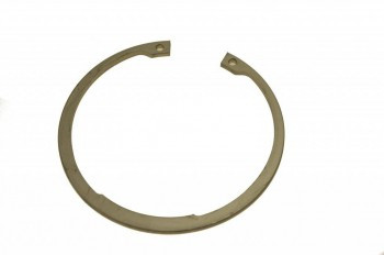 Inel John Deere ptr tractoare