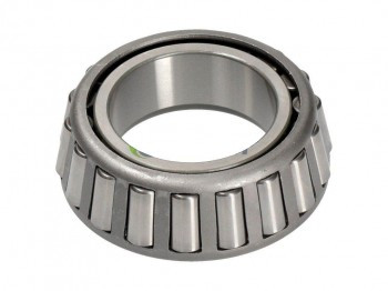 Inel portant pentru tractoare John Deere