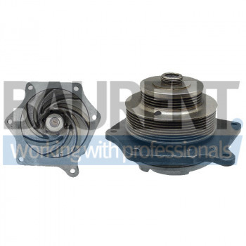 Insertie pompa pentru apa ptr. tractor Case IH