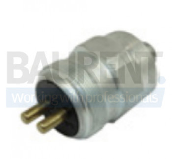 Intrerupator valva 4 €“4,5 bar €“ NO rampa hidraulica MBB PALFINGER-PALGATE-INTERLIFT