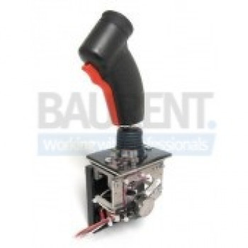 Joystick Controller de nacele autoridicatoare JLG 1001155354