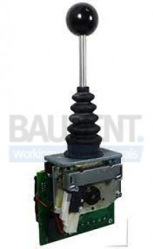 Joystick Controller de nacele ridicatoare JLG 123285
