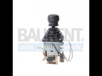 Joystick CTI Internal 287-20050