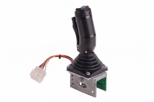 Joystick directie deplasare nacela Upright UP-065512-000