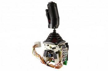 Joystick nacela foarfeca Upright MX15, MX19, SL26N, SL30N