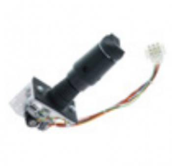 Joystick pe 1 axa pentru nacela JLG 1532E