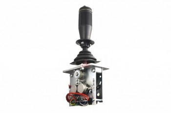 Joystick pentru nacela articulata Genie Z34-22RT, Z45-25JRT, Z60-34RT, S45, S65, S85