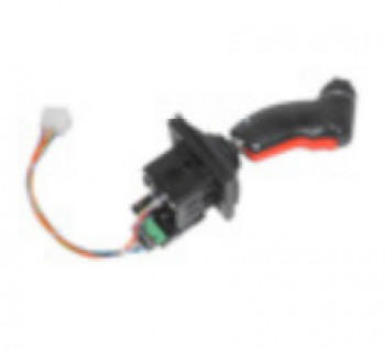 Joystick simplu ax pentru nacela marca Upright SL20, X20(N,W), X26(N,UN), X32N