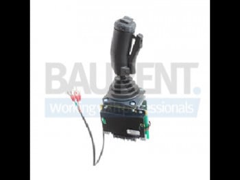Joystick utilaj CTI Internal 287-07515
