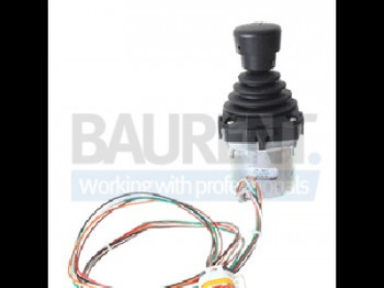 Joystick utilaje CTI Internal 287-08417