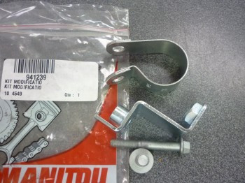Kit de modificare it 2 Manitou