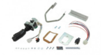 Kit joystick pentru nacele Skyjack SJM SERIES, SJII SERIES, SJ9250